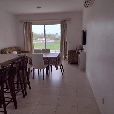 Águas do Santinho Resort - apartamento Florianópolis Exterior foto