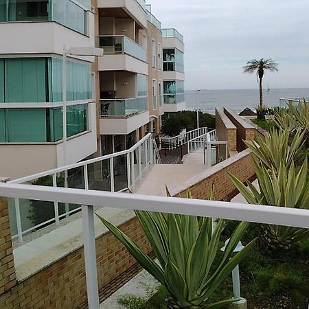 Águas do Santinho Resort - apartamento Florianópolis Exterior foto